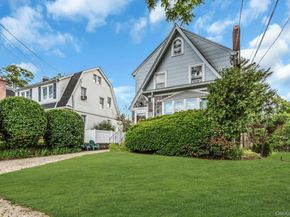 4612 Fayette Place, Great Neck NY 11020