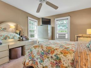 4612 Fayette Place, Great Neck NY 11020