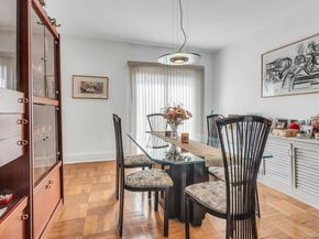 4612 Fayette Place, Great Neck NY 11020
