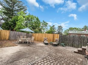 4612 Fayette Place, Great Neck NY 11020