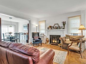 4612 Fayette Place, Great Neck NY 11020