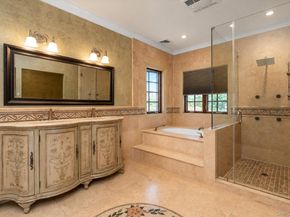 138-15 13th Avenue, Malba NY 11357