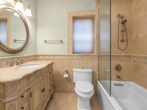 138-15 13th Avenue, Malba NY 11357