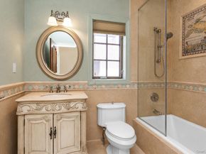 138-15 13th Avenue, Malba NY 11357