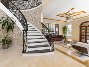 138-15 13th Avenue, Malba NY 11357