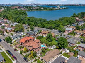 138-15 13th Avenue, Malba NY 11357