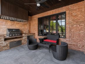 138-15 13th Avenue, Malba NY 11357