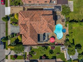 138-15 13th Avenue, Malba NY 11357