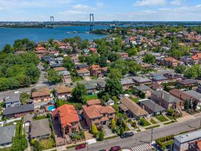 138-15 13th Avenue, Malba NY 11357