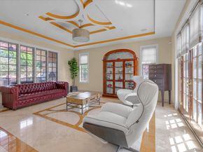 138-15 13th Avenue, Malba NY 11357