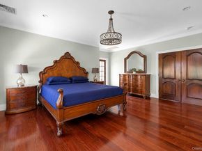 138-15 13th Avenue, Malba NY 11357