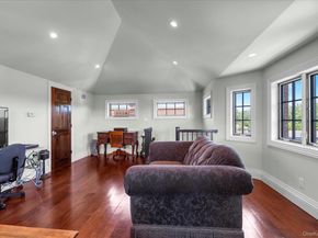138-15 13th Avenue, Malba NY 11357