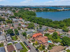 138-15 13th Avenue, Malba NY 11357