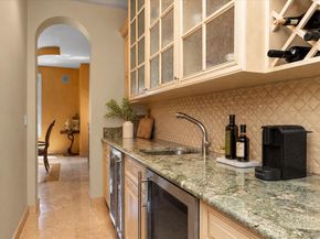 138-15 13th Avenue, Malba NY 11357
