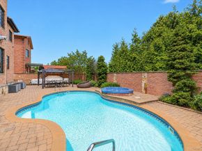 138-15 13th Avenue, Malba NY 11357