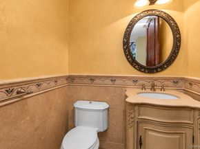 138-15 13th Avenue, Malba NY 11357