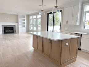 1750 Henry Road, Merrick NY 11566
