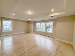 1750 Henry Road, Merrick NY 11566