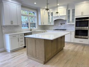 1750 Henry Road, Merrick NY 11566