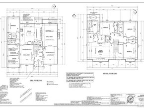 1750 Henry Road, Merrick NY 11566