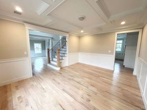 1750 Henry Road, Merrick NY 11566