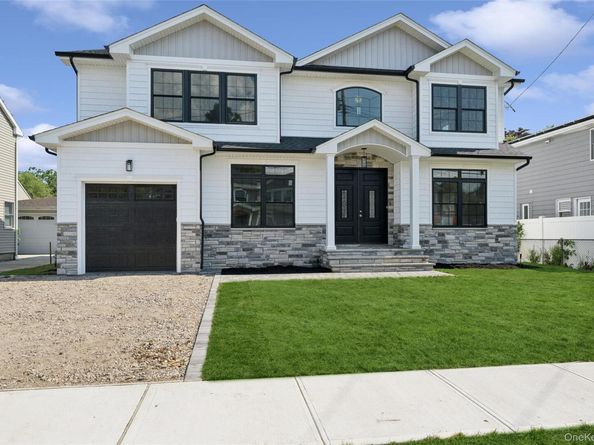 1750 Henry Road, Merrick NY 11566