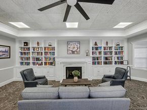 115 Spring Drive, East Meadow NY 11554