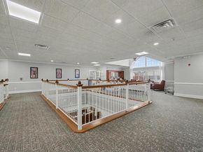 115 Spring Drive, East Meadow NY 11554