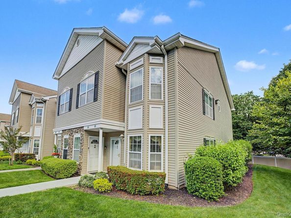 115 Spring Drive, East Meadow NY 11554