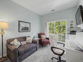 115 Spring Drive, East Meadow NY 11554