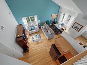 115 Spring Drive, East Meadow NY 11554