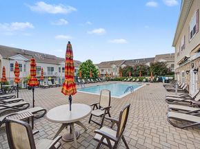 115 Spring Drive, East Meadow NY 11554