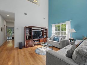 115 Spring Drive, East Meadow NY 11554