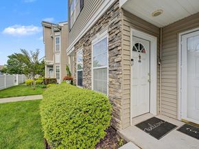 115 Spring Drive, East Meadow NY 11554