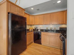 115 Spring Drive, East Meadow NY 11554