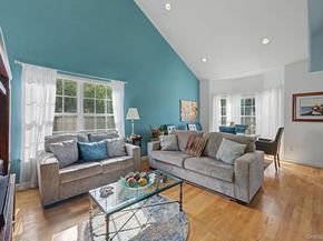 115 Spring Drive, East Meadow NY 11554