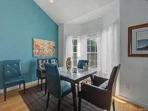 115 Spring Drive, East Meadow NY 11554
