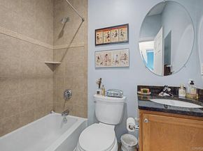 115 Spring Drive, East Meadow NY 11554