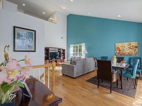 115 Spring Drive, East Meadow NY 11554