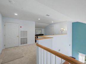 115 Spring Drive, East Meadow NY 11554