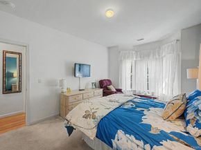 115 Spring Drive, East Meadow NY 11554