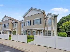 115 Spring Drive, East Meadow NY 11554