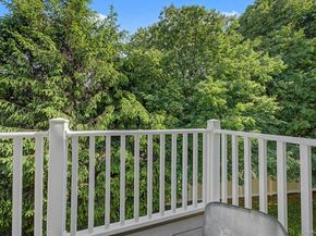 115 Spring Drive, East Meadow NY 11554