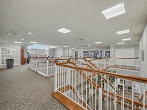 115 Spring Drive, East Meadow NY 11554