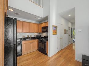 115 Spring Drive, East Meadow NY 11554