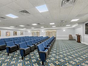 115 Spring Drive, East Meadow NY 11554