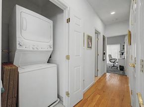 115 Spring Drive, East Meadow NY 11554
