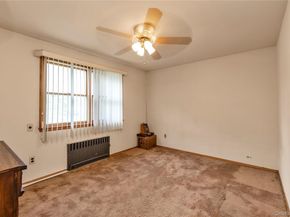 55 Fir Street, Valley Stream NY 11580