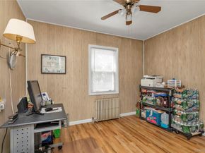 55 Fir Street, Valley Stream NY 11580