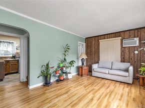55 Fir Street, Valley Stream NY 11580